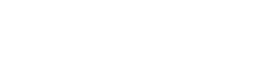 Logo Fröde Spedition